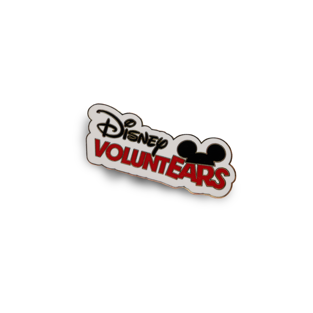 Cast Spent 170,000+ Hours Giving Back