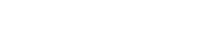 Disney World Press Room