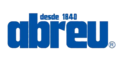 Abreu