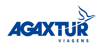 Agaxtur