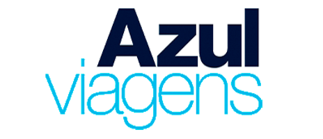 Azul Viagens