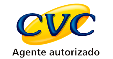 CVC
