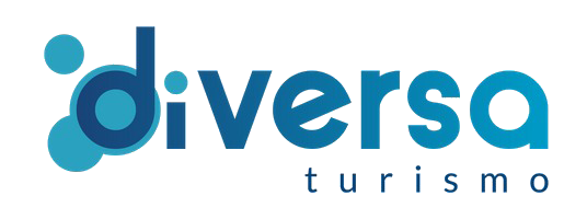 Diversa