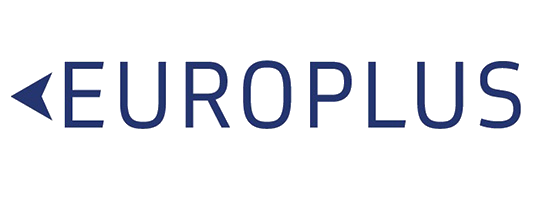 Europlus