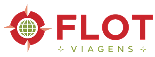 Flot