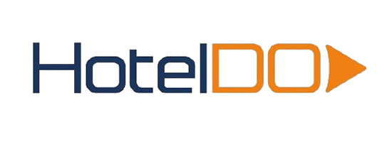 HotelDO