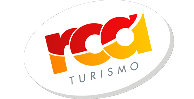 RCA