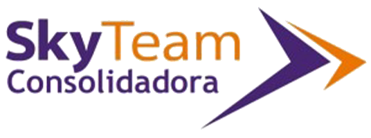 Sky Team