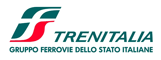 TRENITALIA