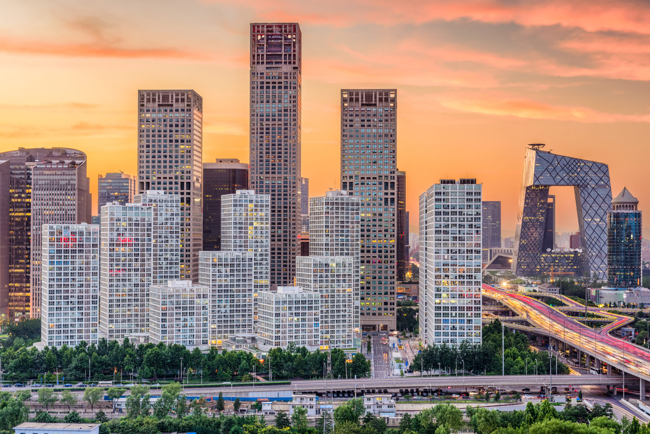 Beijing