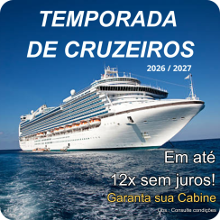 Cruaeiros_2026-2027.2