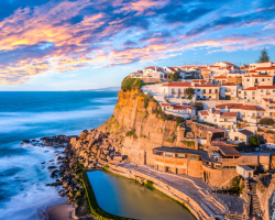 portugual